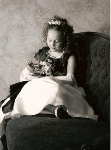 krolewna<a href="profile.php?lookup=186"> - agula38</a><br/>
		         Komentarzy: 0
 Obejrzano:  37349 Ocena: <img src="images/star.gif" alt="*" style="vertical-align:middle"/><img src="images/star.gif" alt="*" style="vertical-align:middle"/><img src="images/star.gif" alt="*" style="vertical-align:middle"/><img src="images/star.gif" alt="*" style="vertical-align:middle"/>
