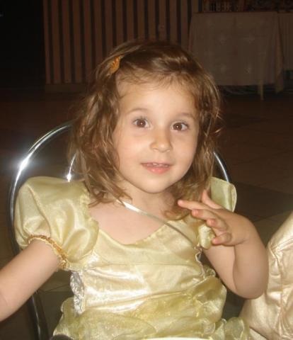 Paula<a href="profile.php?lookup=303"> - Angelika</a><br/>
		         Komentarzy: 2
 Obejrzano:  28590 Ocena: <img src="images/star.gif" alt="*" style="vertical-align:middle"/><img src="images/star.gif" alt="*" style="vertical-align:middle"/><img src="images/star.gif" alt="*" style="vertical-align:middle"/><img src="images/star.gif" alt="*" style="vertical-align:middle"/><img src="images/star.gif" alt="*" style="vertical-align:middle"/>
