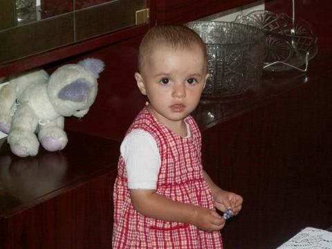 OLIWKA<a href="profile.php?lookup=57"> - agaswa</a><br/>
		         Komentarzy: 0
 Obejrzano:  34560 Ocena: Brak
