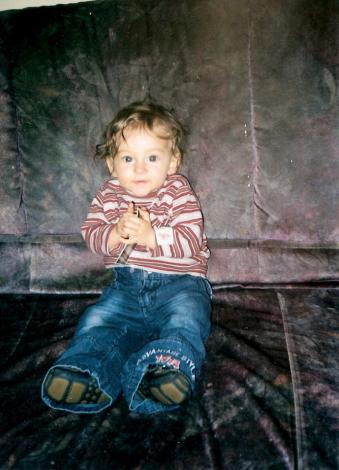 fajny ze mnie chlopczyk ale...<a href="profile.php?lookup=31"> - wiki21</a><br/>
		         Komentarzy: 1
 Obejrzano:  32430 Ocena: Brak
