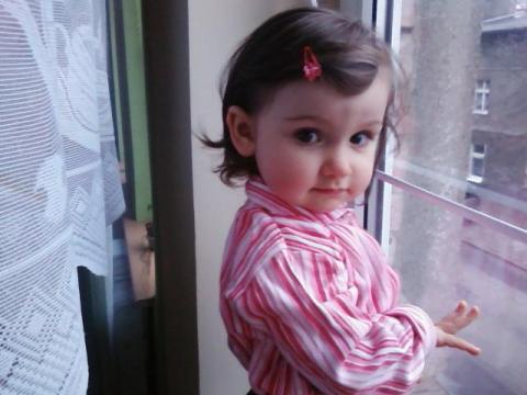 MOJA KRUSZYNA<a href="profile.php?lookup=188"> - magdak228</a><br/>
		         Komentarzy: 0
 Obejrzano:  37758 Ocena: Brak
