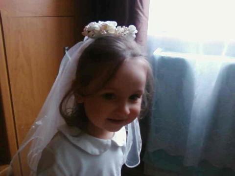 mala panna mloda<a href="profile.php?lookup=188"> - magdak228</a><br/>
		         Komentarzy: 0
 Obejrzano:  32051 Ocena: Brak
