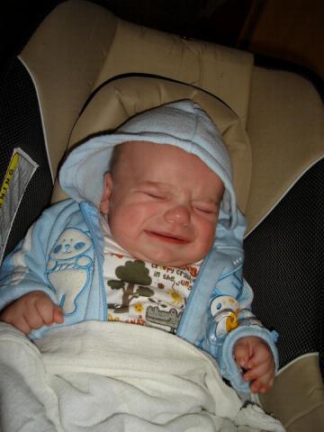 kto mnie zbudził...????<a href="profile.php?lookup=352"> - senepa</a><br/>
		         Komentarzy: 0
 Obejrzano:  37412 Ocena: Brak
