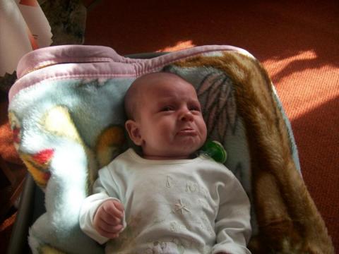 wielka bieda<a href="profile.php?lookup=219"> - magda21237</a><br/>
		         Komentarzy: 0
 Obejrzano:  35469 Ocena: Brak
