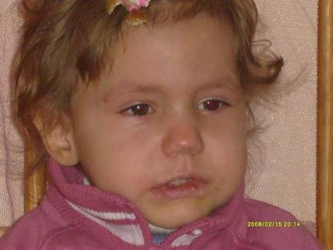 Martynka i jej łzy<a href="profile.php?lookup=124"> - MamaMartynki2005</a><br/>
		         Komentarzy: 1
 Obejrzano:  35841 Ocena: <img src="images/star.gif" alt="*" style="vertical-align:middle"/><img src="images/star.gif" alt="*" style="vertical-align:middle"/><img src="images/star.gif" alt="*" style="vertical-align:middle"/><img src="images/star.gif" alt="*" style="vertical-align:middle"/>
