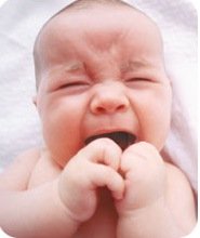 Tak mi źle!!!!<a href="profile.php?lookup=11"> - Bunia</a><br/>
		         Komentarzy: 2
 Obejrzano:  38146 Ocena: <img src="images/star.gif" alt="*" style="vertical-align:middle"/><img src="images/star.gif" alt="*" style="vertical-align:middle"/><img src="images/star.gif" alt="*" style="vertical-align:middle"/><img src="images/star.gif" alt="*" style="vertical-align:middle"/><img src="images/star.gif" alt="*" style="vertical-align:middle"/>
