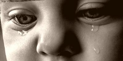 Najważniejsze że wyschną<a href="profile.php?lookup=1"> - piotr</a><br/>
		         Komentarzy: 8
 Obejrzano:  58866 Ocena: <img src="images/star.gif" alt="*" style="vertical-align:middle"/><img src="images/star.gif" alt="*" style="vertical-align:middle"/><img src="images/star.gif" alt="*" style="vertical-align:middle"/><img src="images/star.gif" alt="*" style="vertical-align:middle"/><img src="images/star.gif" alt="*" style="vertical-align:middle"/>
