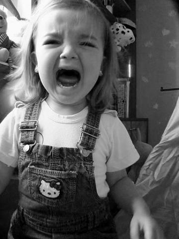 nie można życ bez emocjii!!!<a href="profile.php?lookup=381"> - anitaulka</a><br/>
		         Komentarzy: 3
 Obejrzano:  32558 Ocena: <img src="images/star.gif" alt="*" style="vertical-align:middle"/><img src="images/star.gif" alt="*" style="vertical-align:middle"/><img src="images/star.gif" alt="*" style="vertical-align:middle"/><img src="images/star.gif" alt="*" style="vertical-align:middle"/><img src="images/star.gif" alt="*" style="vertical-align:middle"/>
