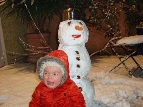 Alanek<a href="profile.php?lookup=216"> - aneczkakorcz</a><br/>
		         Komentarzy: 0
 Obejrzano:  34665 Ocena: <img src="images/star.gif" alt="*" style="vertical-align:middle"/><img src="images/star.gif" alt="*" style="vertical-align:middle"/><img src="images/star.gif" alt="*" style="vertical-align:middle"/><img src="images/star.gif" alt="*" style="vertical-align:middle"/>
