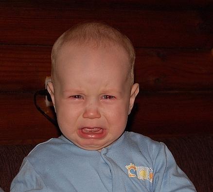 Ja chcę spać<a href="profile.php?lookup=128"> - bialalis</a><br/>
		         Komentarzy: 1
 Obejrzano:  35192 Ocena: <img src="images/star.gif" alt="*" style="vertical-align:middle"/><img src="images/star.gif" alt="*" style="vertical-align:middle"/><img src="images/star.gif" alt="*" style="vertical-align:middle"/><img src="images/star.gif" alt="*" style="vertical-align:middle"/>
