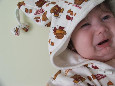 Buuuuuuu<a href="profile.php?lookup=182"> - truskaweczka492</a><br/>
		         Komentarzy: 1
 Obejrzano:  30688 Ocena: Brak
