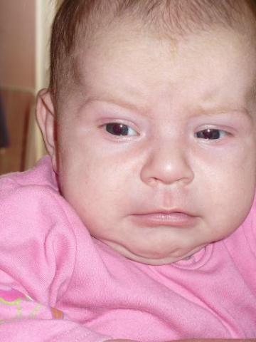 smutno mi:(<a href="profile.php?lookup=336"> - natusia</a><br/>
		         Komentarzy: 0
 Obejrzano:  35818 Ocena: Brak
