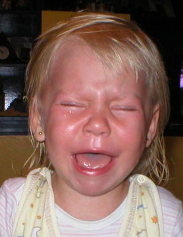 ojej<a href="profile.php?lookup=253"> - asiazuzia</a><br/>
		         Komentarzy: 0
 Obejrzano:  33385 Ocena: Brak
