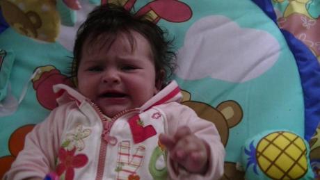 Placz<a href="profile.php?lookup=859"> - viki12344</a><br/>
		         Komentarzy: 0
 Obejrzano:  29678 Ocena: Brak
