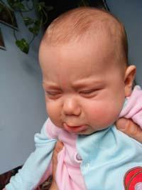 Nie jestem w formie<a href="profile.php?lookup=180"> - kala1981</a><br/>
		         Komentarzy: 3
 Obejrzano:  31810 Ocena: <img src="images/star.gif" alt="*" style="vertical-align:middle"/><img src="images/star.gif" alt="*" style="vertical-align:middle"/><img src="images/star.gif" alt="*" style="vertical-align:middle"/><img src="images/star.gif" alt="*" style="vertical-align:middle"/><img src="images/star.gif" alt="*" style="vertical-align:middle"/>
