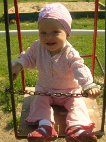 Oliwia<a href="profile.php?lookup=140"> - Joanna26</a><br/>
		         Komentarzy: 0
 Obejrzano:  30640 Ocena: Brak
