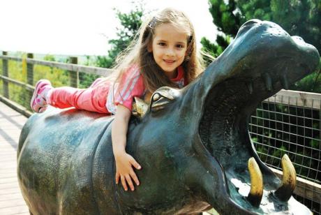 w Zoo...<a href="profile.php?lookup=240"> - maama</a><br/>
		         Komentarzy: 1
 Obejrzano:  25173 Ocena: Brak
