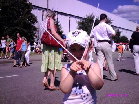 maciuś<a href="profile.php?lookup=255"> - masinek</a><br/>
		         Komentarzy: 0
 Obejrzano:  31177 Ocena: Brak
