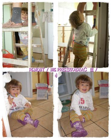  REMONT<a href="profile.php?lookup=352"> - senepa</a><br/>
		         Komentarzy: 1
 Obejrzano:  25577 Ocena: Brak
