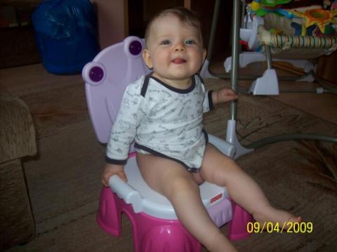 Majeczka<a href="profile.php?lookup=331"> - elka_kulpa</a><br/>
		         Komentarzy: 0
 Obejrzano:  29011 Ocena: Brak
