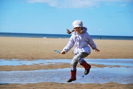 hopla hopla :)<a href="profile.php?lookup=240"> - maama</a><br/>
		         Komentarzy: 2
 Obejrzano:  24500 Ocena: Brak
