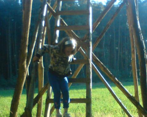 Dominisia<a href="profile.php?lookup=276"> - bunia206</a><br/>
		         Komentarzy: 0
 Obejrzano:  30579 Ocena: Brak
