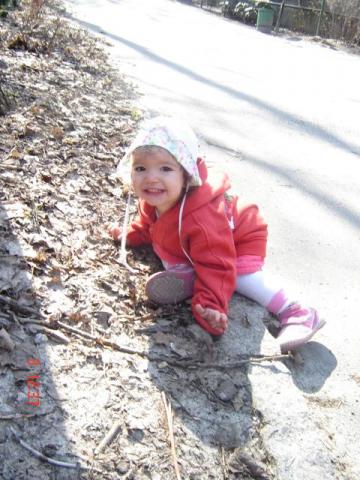 martnka 2<a href="profile.php?lookup=378"> - sazan4</a><br/>
		         Komentarzy: 1
 Obejrzano:  29607 Ocena: Brak
