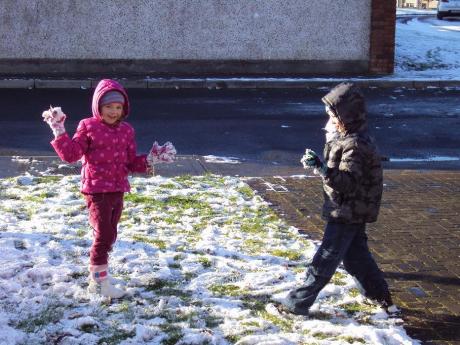 zima :)<a href="profile.php?lookup=573"> - monika0508</a><br/>
		         Komentarzy: 0
 Obejrzano:  26102 Ocena: Brak
