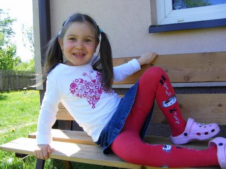 Asiunia<a href="profile.php?lookup=182"> - truskaweczka492</a><br/>
		         Komentarzy: 2
 Obejrzano:  26661 Ocena: <img src="images/star.gif" alt="*" style="vertical-align:middle"/><img src="images/star.gif" alt="*" style="vertical-align:middle"/><img src="images/star.gif" alt="*" style="vertical-align:middle"/><img src="images/star.gif" alt="*" style="vertical-align:middle"/><img src="images/star.gif" alt="*" style="vertical-align:middle"/>
