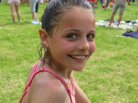 Swietny Rajd<a href="profile.php?lookup=183"> - kolorowanka</a><br/>
		         Komentarzy: 0
 Obejrzano:  32783 Ocena: Brak
