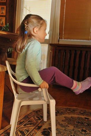 strach ile siły w tych łapkach<a href="profile.php?lookup=240"> - maama</a><br/>
		         Komentarzy: 0
 Obejrzano:  26624 Ocena: Brak
