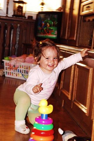 Tyyyyy Mamusiu :))<a href="profile.php?lookup=240"> - maama</a><br/>
		         Komentarzy: 1
 Obejrzano:  29541 Ocena: Brak
