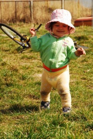 jechałam i bach :)))<a href="profile.php?lookup=240"> - maama</a><br/>
		         Komentarzy: 0
 Obejrzano:  29325 Ocena: Brak
