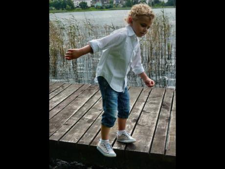 Leo<a href="profile.php?lookup=528"> - anetas12</a><br/>
		         Komentarzy: 0
 Obejrzano:  23537 Ocena: Brak
