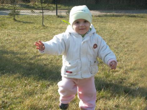 OLIWKA<a href="profile.php?lookup=57"> - agaswa</a><br/>
		         Komentarzy: 1
 Obejrzano:  33224 Ocena: Brak
