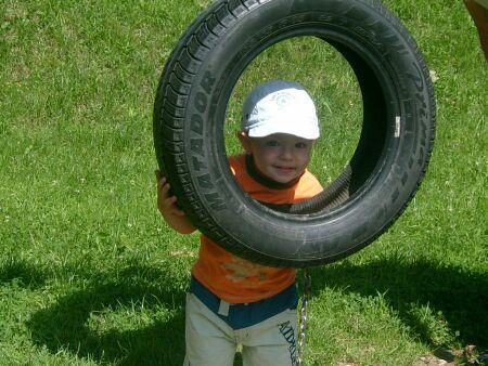 siłacz<a href="profile.php?lookup=229"> - anka100045</a><br/>
		         Komentarzy: 0
 Obejrzano:  35591 Ocena: Brak
