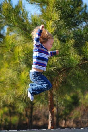 Radość<a href="profile.php?lookup=23"> - genia</a><br/>
		         Komentarzy: 1
 Obejrzano:  29523 Ocena: <img src="images/star.gif" alt="*" style="vertical-align:middle"/><img src="images/star.gif" alt="*" style="vertical-align:middle"/><img src="images/star.gif" alt="*" style="vertical-align:middle"/><img src="images/star.gif" alt="*" style="vertical-align:middle"/><img src="images/star.gif" alt="*" style="vertical-align:middle"/>
