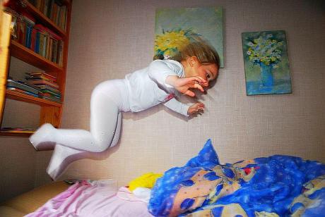 Madzia i jej pasja ;)<a href="profile.php?lookup=240"> - maama</a><br/>
		         Komentarzy: 4
 Obejrzano:  24090 Ocena: Brak
