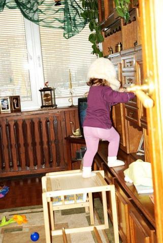 adrenalinka c.d ;)<a href="profile.php?lookup=240"> - maama</a><br/>
		         Komentarzy: 3
 Obejrzano:  26756 Ocena: <img src="images/star.gif" alt="*" style="vertical-align:middle"/><img src="images/star.gif" alt="*" style="vertical-align:middle"/><img src="images/star.gif" alt="*" style="vertical-align:middle"/><img src="images/star.gif" alt="*" style="vertical-align:middle"/><img src="images/star.gif" alt="*" style="vertical-align:middle"/>
