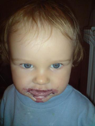 Kasiuta<a href="profile.php?lookup=290"> - agata</a><br/>
		         Komentarzy: 0
 Obejrzano:  30750 Ocena: Brak
