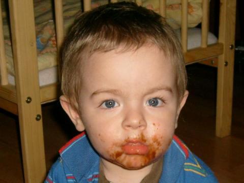 brudasek<a href="profile.php?lookup=229"> - anka100045</a><br/>
		         Komentarzy: 1
 Obejrzano:  32851 Ocena: Brak
