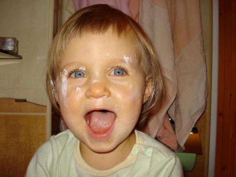 mała dama przez chwilę sama...;)<a href="profile.php?lookup=227"> - kaka</a><br/>
		         Komentarzy: 0
 Obejrzano:  29776 Ocena: Brak
