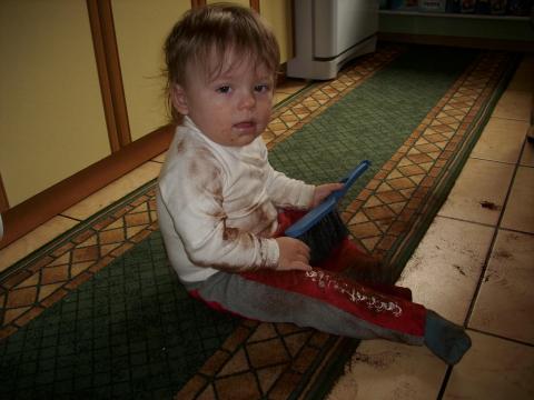 chyba narozrabiałem ...<a href="profile.php?lookup=352"> - senepa</a><br/>
		         Komentarzy: 1
 Obejrzano:  30452 Ocena: Brak
