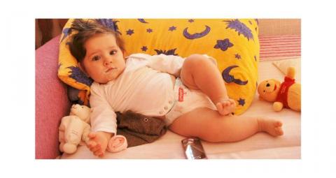 jest cool :)<a href="profile.php?lookup=240"> - maama</a><br/>
		         Komentarzy: 0
 Obejrzano:  32589 Ocena: Brak
