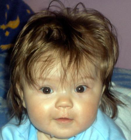 ślinka<a href="profile.php?lookup=395"> - GregAnet</a><br/>
		         Komentarzy: 0
 Obejrzano:  28920 Ocena: <img src="images/star.gif" alt="*" style="vertical-align:middle"/><img src="images/star.gif" alt="*" style="vertical-align:middle"/><img src="images/star.gif" alt="*" style="vertical-align:middle"/><img src="images/star.gif" alt="*" style="vertical-align:middle"/>
