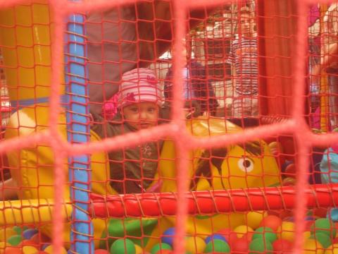 Oliwia<a href="profile.php?lookup=140"> - Joanna26</a><br/>
		         Komentarzy: 1
 Obejrzano:  31215 Ocena: <img src="images/star.gif" alt="*" style="vertical-align:middle"/><img src="images/star.gif" alt="*" style="vertical-align:middle"/><img src="images/star.gif" alt="*" style="vertical-align:middle"/>
