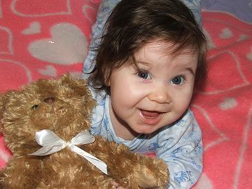 Misiu Asi<a href="profile.php?lookup=182"> - truskaweczka492</a><br/>
		         Komentarzy: 0
 Obejrzano:  34508 Ocena: Brak
