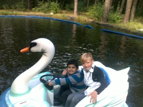 no to płyniemy<a href="profile.php?lookup=387"> - regisia8</a><br/>
		         Komentarzy: 0
 Obejrzano:  25943 Ocena: Brak
