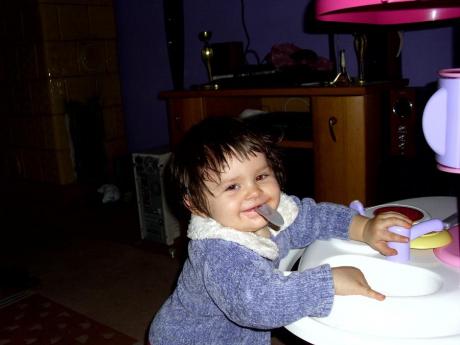 zabawa<a href="profile.php?lookup=859"> - viki12344</a><br/>
		         Komentarzy: 0
 Obejrzano:  26154 Ocena: Brak
