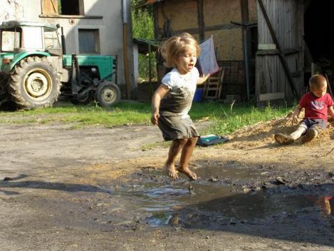 WIKI<a href="profile.php?lookup=330"> - monikasz27</a><br/>
		         Komentarzy: 2
 Obejrzano:  27928 Ocena: <img src="images/star.gif" alt="*" style="vertical-align:middle"/><img src="images/star.gif" alt="*" style="vertical-align:middle"/><img src="images/star.gif" alt="*" style="vertical-align:middle"/><img src="images/star.gif" alt="*" style="vertical-align:middle"/><img src="images/star.gif" alt="*" style="vertical-align:middle"/>
